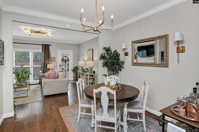 600 Woodrow Street K, Columbia, SC 29205