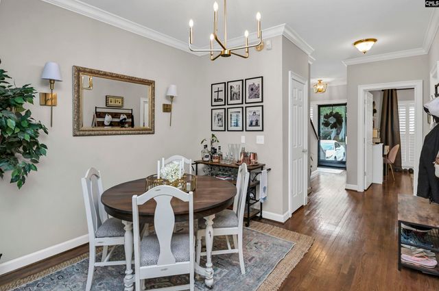 600 Woodrow Street K, Columbia, SC 29205