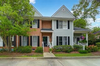 600 Woodrow Street K, Columbia, SC 29205