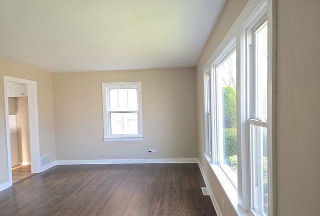 20 W 140th Court, Riverdale, IL 60827