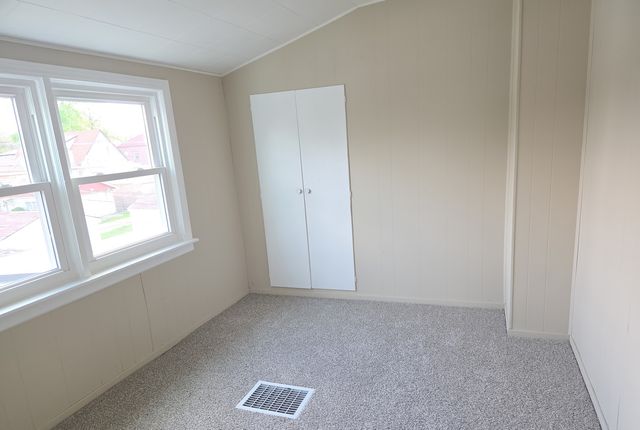 20 W 140th Court, Riverdale, IL 60827
