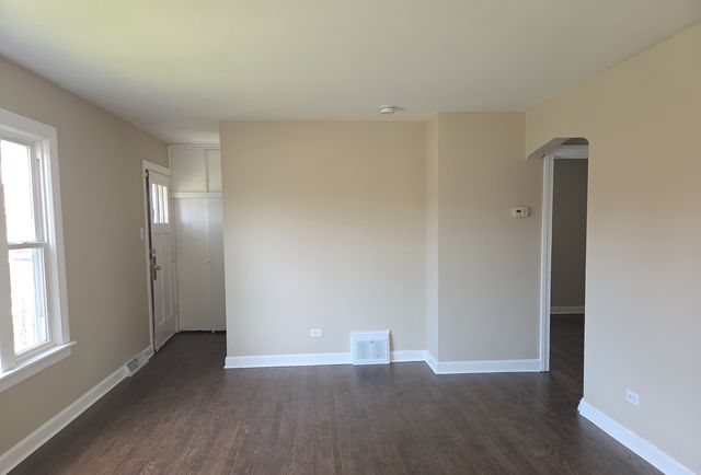 20 W 140th Court, Riverdale, IL 60827