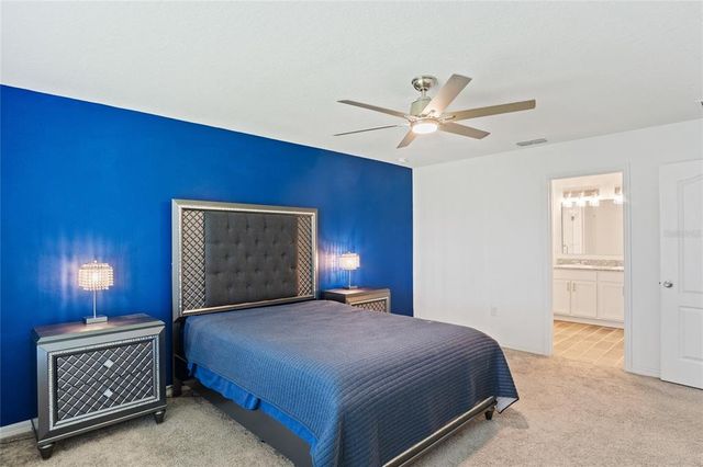 1505 VENICE, Davenport, FL 33896