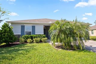 1505 VENICE, Davenport, FL 33896
