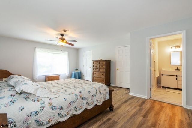 16 Cotton Ct, Hardyston Twp., NJ 07419