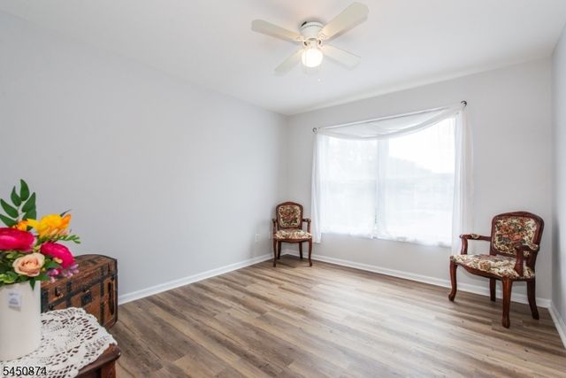 16 Cotton Ct, Hardyston Twp., NJ 07419