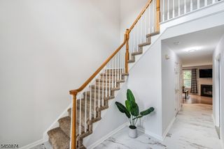 16 Cotton Ct, Hardyston Twp., NJ 07419