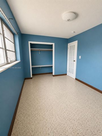 3210 NW 22nd Ave 1, Miami, FL 33142