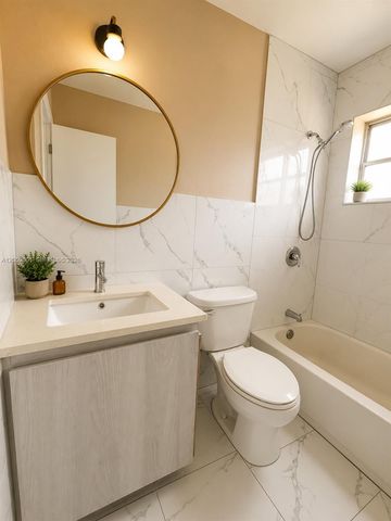 3210 NW 22nd Ave 1, Miami, FL 33142