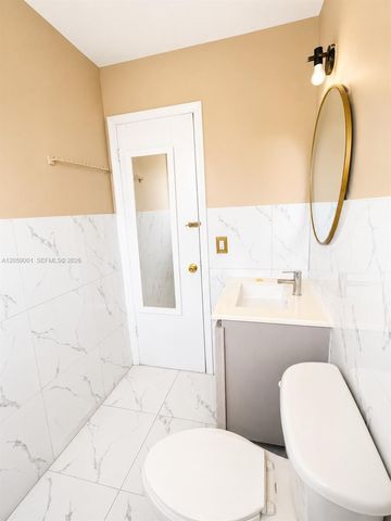 3210 NW 22nd Ave 1, Miami, FL 33142
