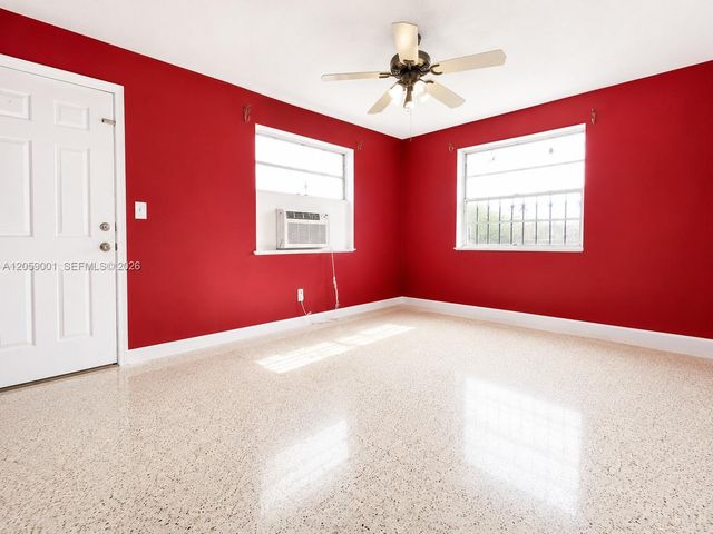 3210 NW 22nd Ave 1, Miami, FL 33142