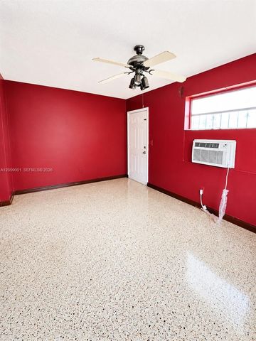 3210 NW 22nd Ave 1, Miami, FL 33142