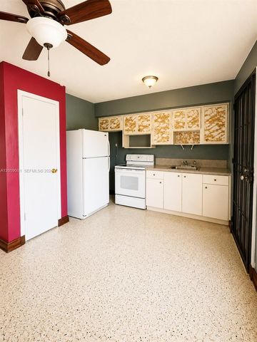 3210 NW 22nd Ave 1, Miami, FL 33142
