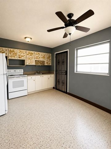 3210 NW 22nd Ave 1, Miami, FL 33142