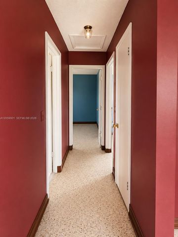 3210 NW 22nd Ave 1, Miami, FL 33142
