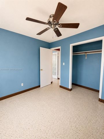 3210 NW 22nd Ave 1, Miami, FL 33142