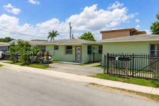 3210 NW 22nd Ave 1, Miami, FL 33142