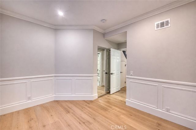 6 Panorama, Coto De Caza, CA 92679