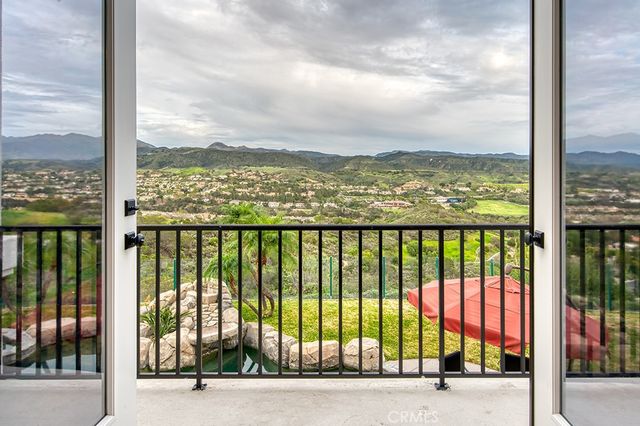 6 Panorama, Coto De Caza, CA 92679