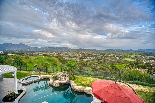 6 Panorama, Coto De Caza, CA 92679
