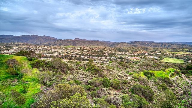 6 Panorama, Coto De Caza, CA 92679
