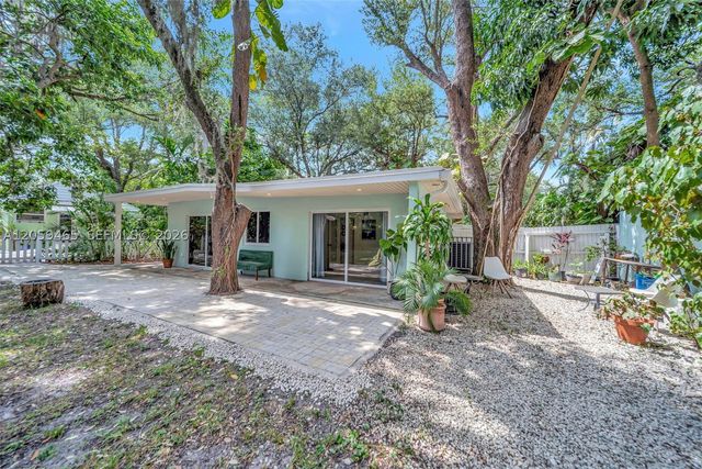 14995 NE 9th Ave, Miami, FL 33161