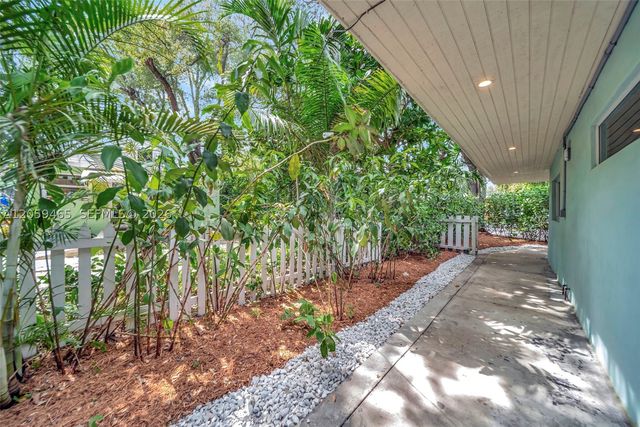 14995 NE 9th Ave, Miami, FL 33161