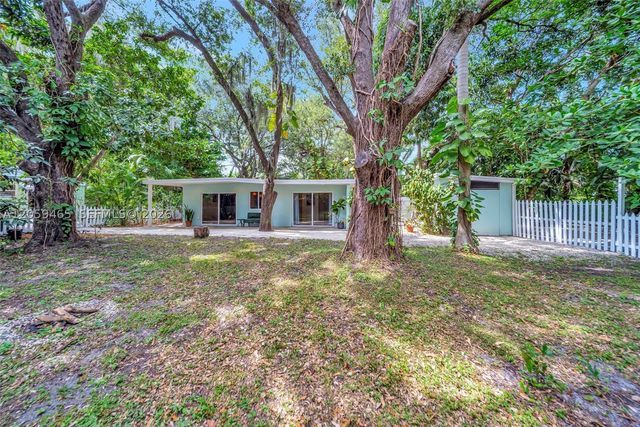14995 NE 9th Ave, Miami, FL 33161