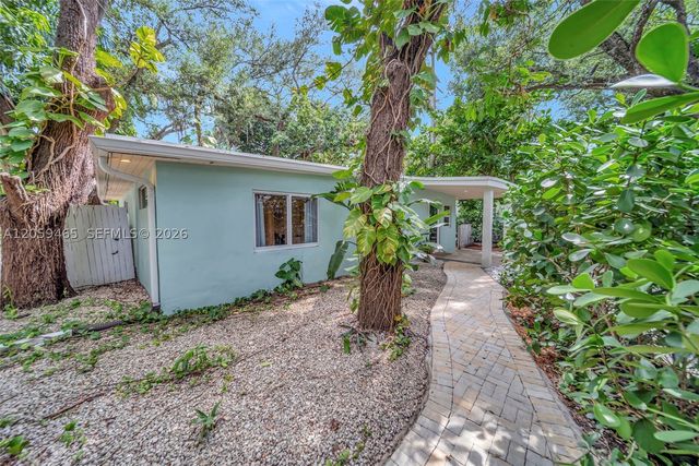 14995 NE 9th Ave, Miami, FL 33161