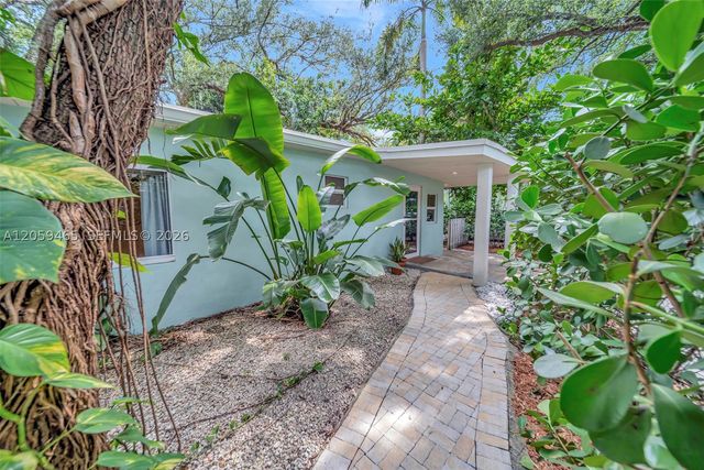 14995 NE 9th Ave, Miami, FL 33161