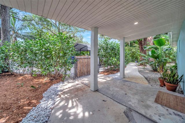 14995 NE 9th Ave, Miami, FL 33161