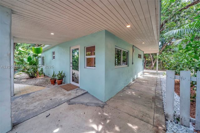 14995 NE 9th Ave, Miami, FL 33161