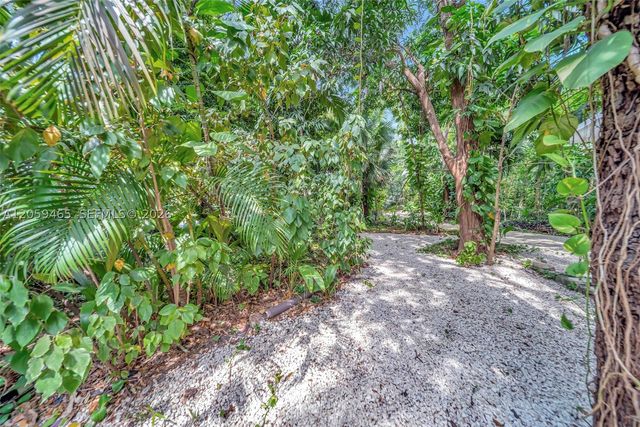 14995 NE 9th Ave, Miami, FL 33161
