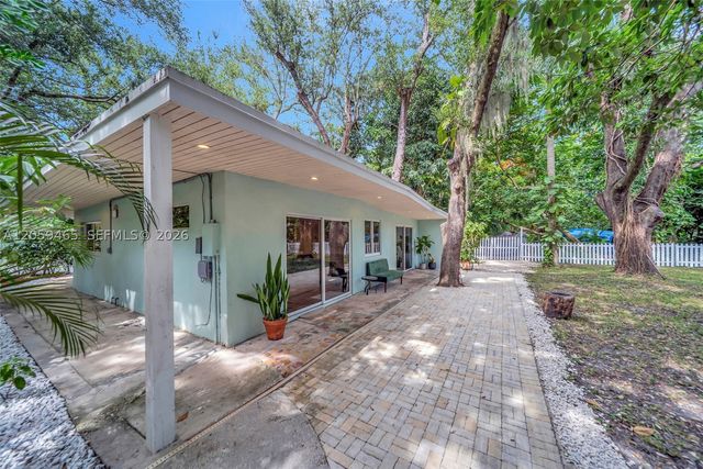 14995 NE 9th Ave, Miami, FL 33161