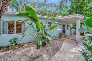 14995 NE 9th Ave, Miami, FL 33161