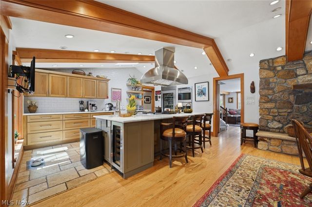 11679 Bell Road, Newbury, OH 44065