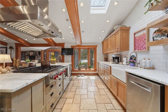 11679 Bell Road, Newbury, OH 44065