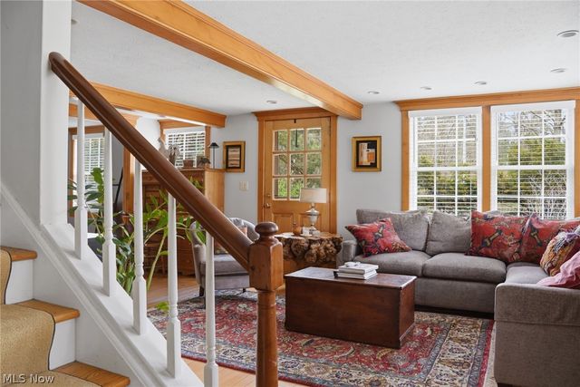 11679 Bell Road, Newbury, OH 44065
