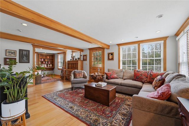 11679 Bell Road, Newbury, OH 44065