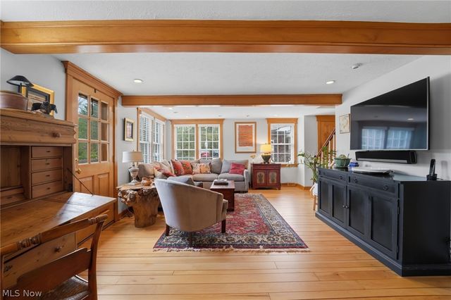 11679 Bell Road, Newbury, OH 44065