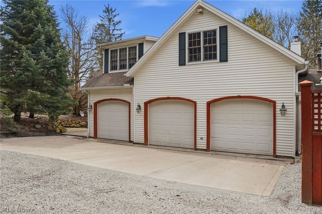 11679 Bell Road, Newbury, OH 44065
