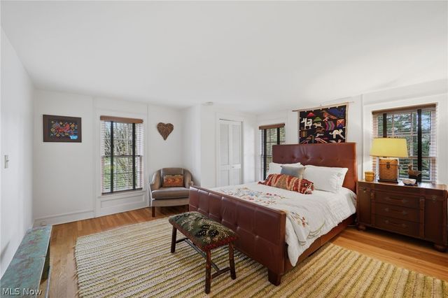 11679 Bell Road, Newbury, OH 44065