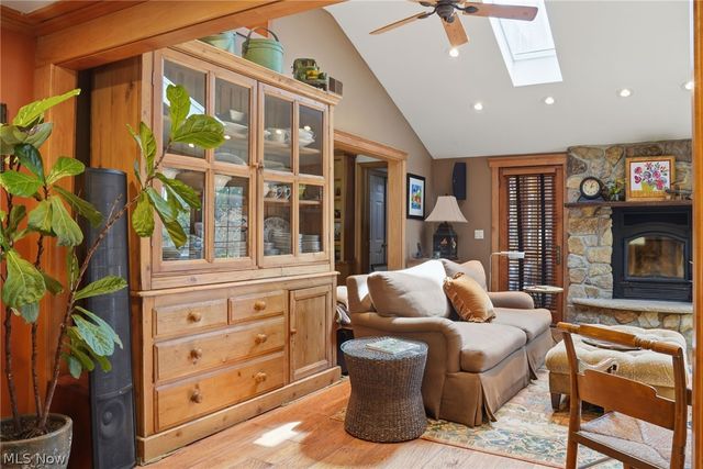 11679 Bell Road, Newbury, OH 44065