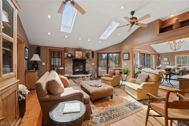 11679 Bell Road, Newbury, OH 44065