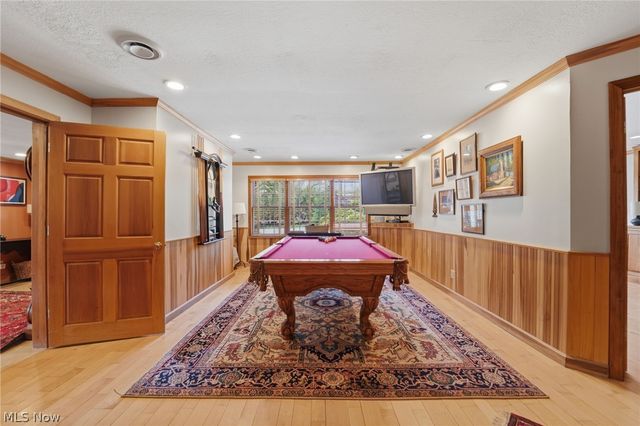 11679 Bell Road, Newbury, OH 44065