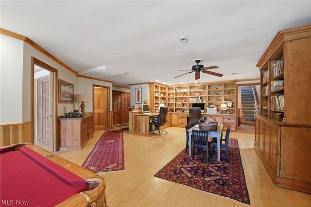 11679 Bell Road, Newbury, OH 44065