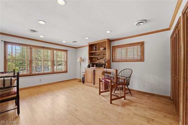 11679 Bell Road, Newbury, OH 44065