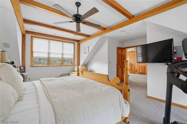 11679 Bell Road, Newbury, OH 44065