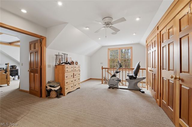 11679 Bell Road, Newbury, OH 44065