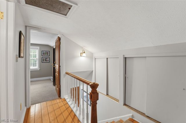 11679 Bell Road, Newbury, OH 44065